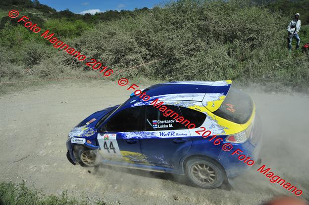 DSC_5592.JPG